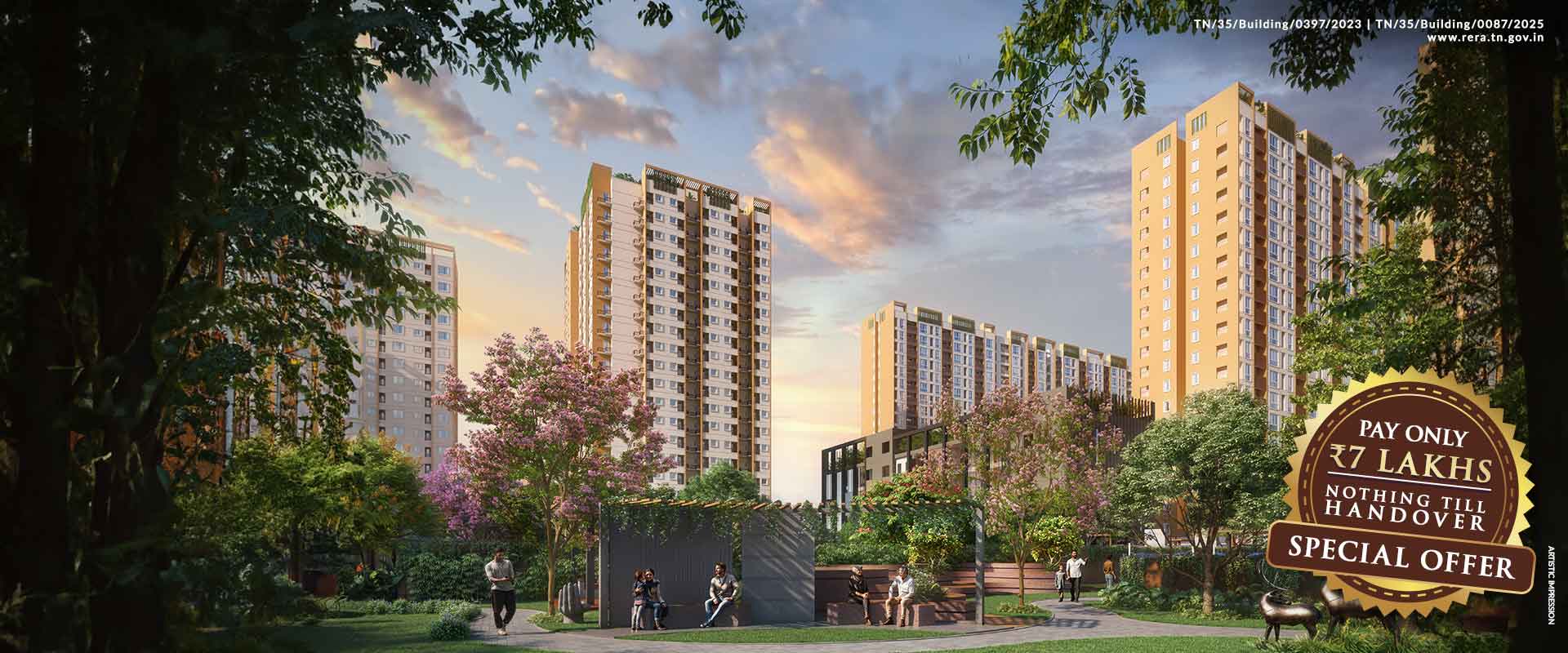  Codename The Game Changer - banner