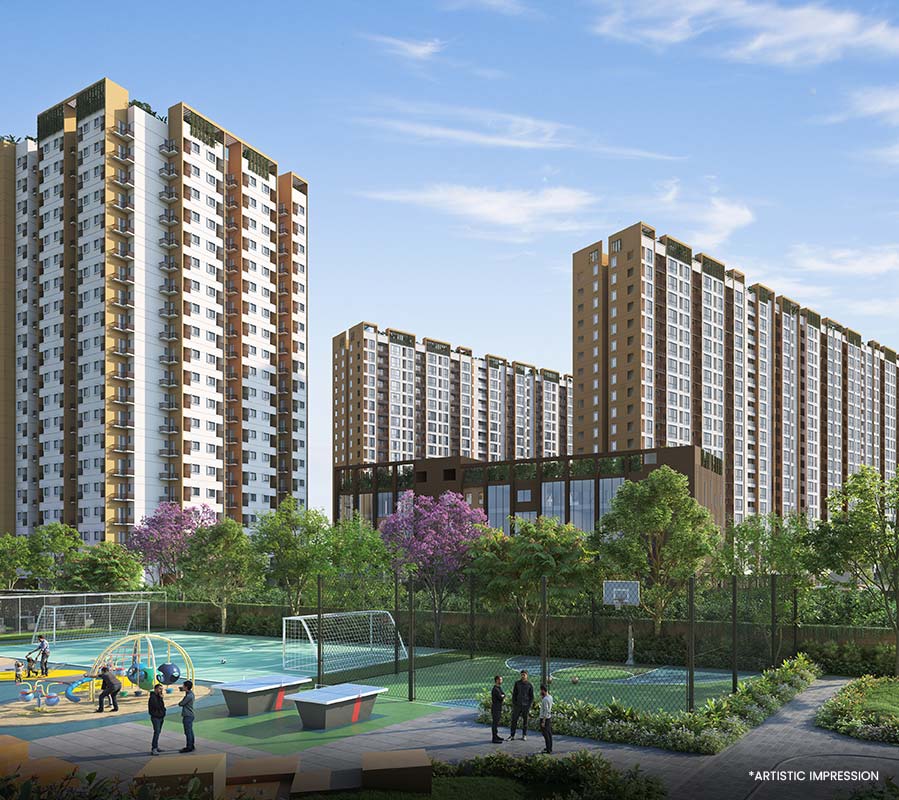  Codename The Game Changer Specifications